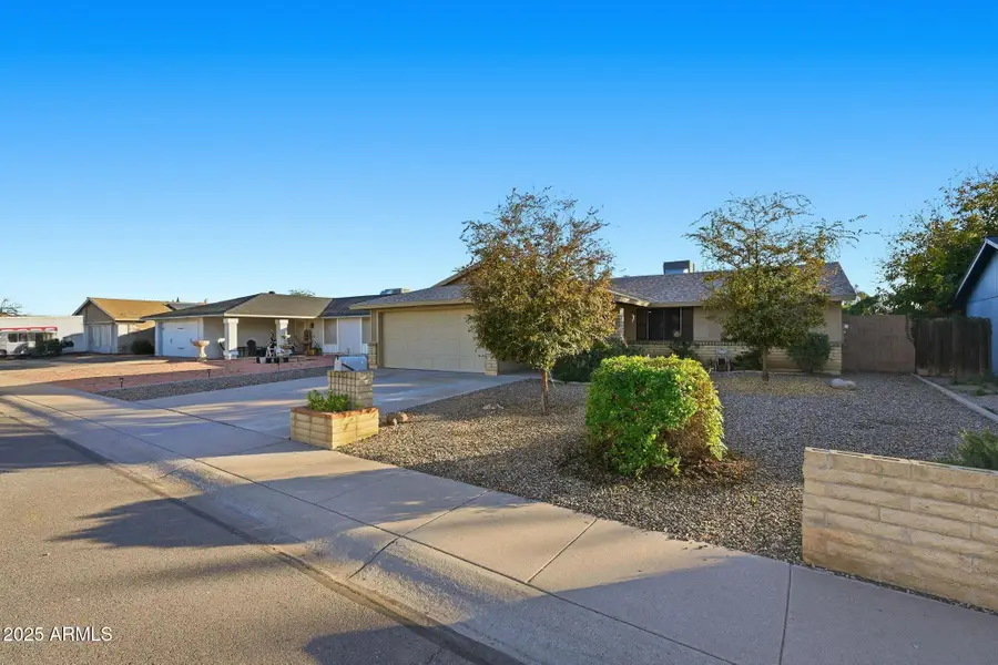 1513 W Colt Road, Chandler, AZ 85224 - Image #2