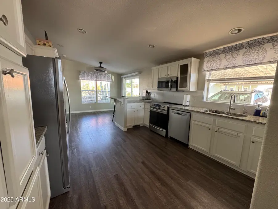 2000 S Apache Road #156, Buckeye, AZ 85326 - Image #2