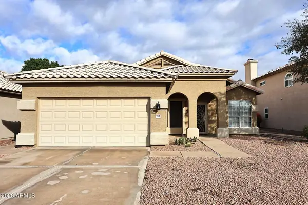 9378 E Dreyfus Place, Scottsdale, AZ 85260