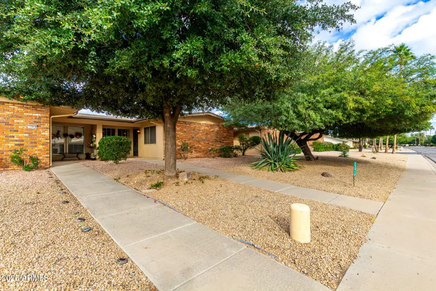 13410 W Aleppo Drive, Sun City West, AZ 85375 - Image #2