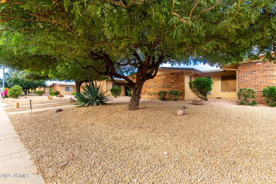13410 W Aleppo Drive, Sun City West, AZ 85375 - Image #3