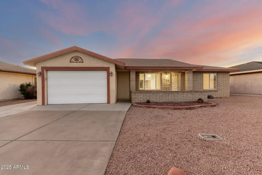 758 S 80th Street, Mesa, AZ 85208 - Image #2