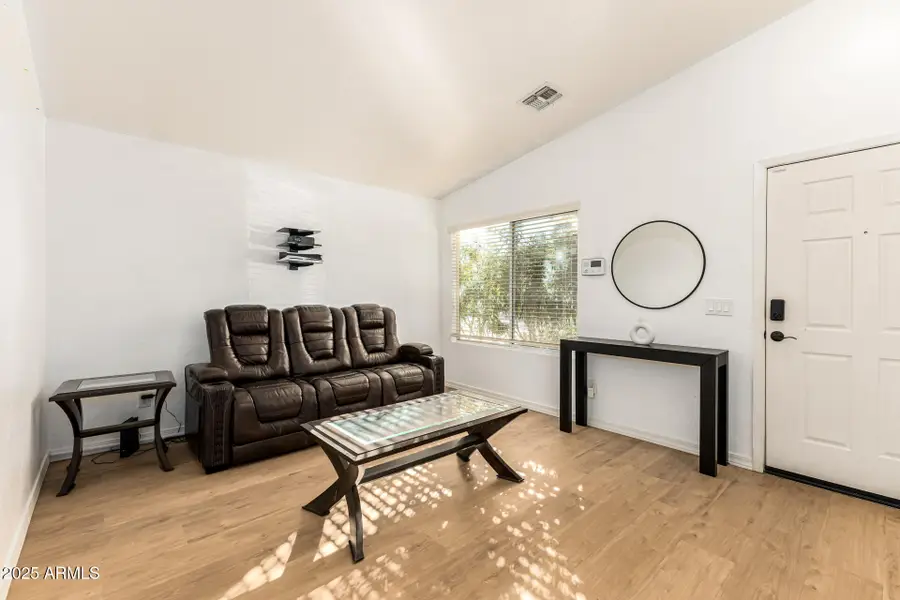 45242 W Sage Brush Drive, Maricopa, AZ 85139 - Image #3