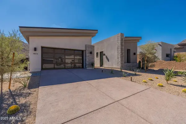14173 E Highland Avenue, Fountain Hills, AZ 85268