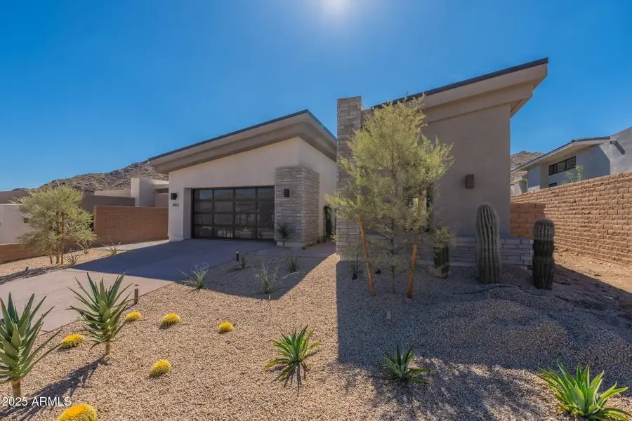 14173 E Highland Avenue, Fountain Hills, AZ 85268 - #3