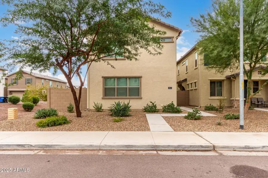 3641 S 58th Drive, Phoenix, AZ 85043 - Image #2