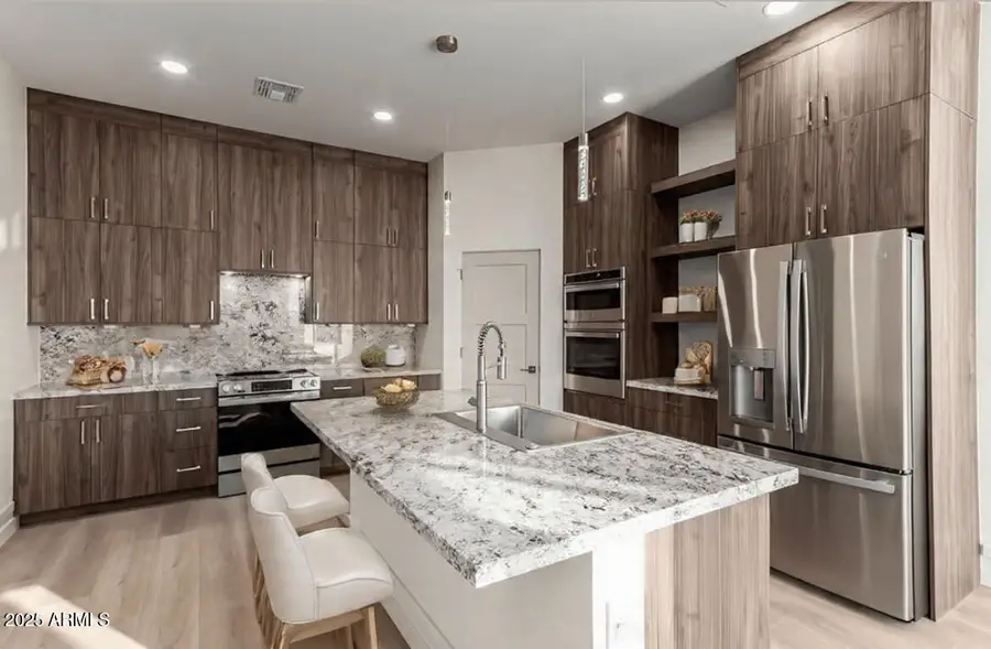 2605 W Ute Court, New River, AZ 85087 - Image #2