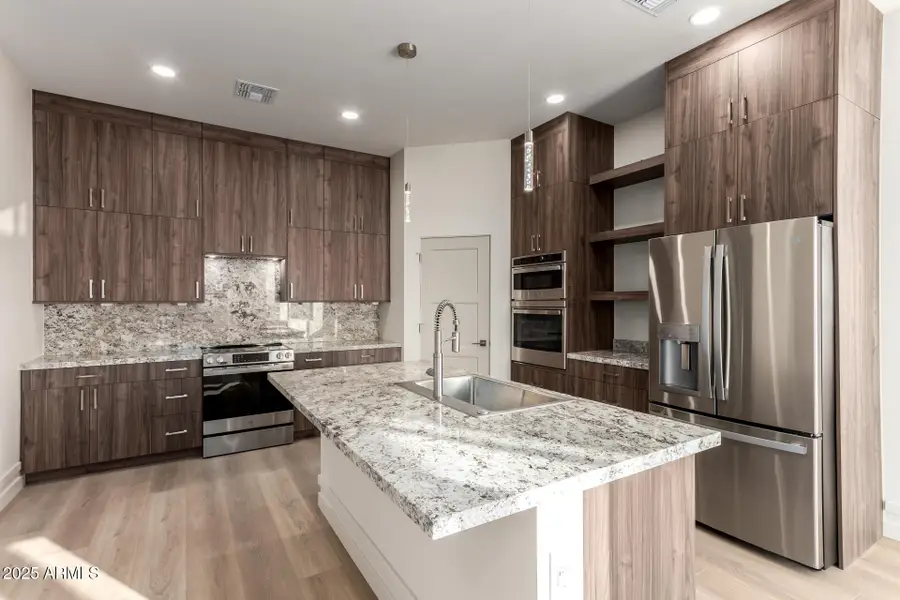 2605 W Ute Court, New River, AZ 85087 - Image #3