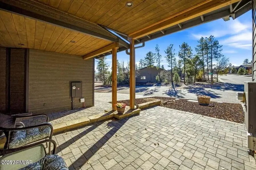 6009 Saturn Drive, Lakeside, AZ 85929 - Image #2