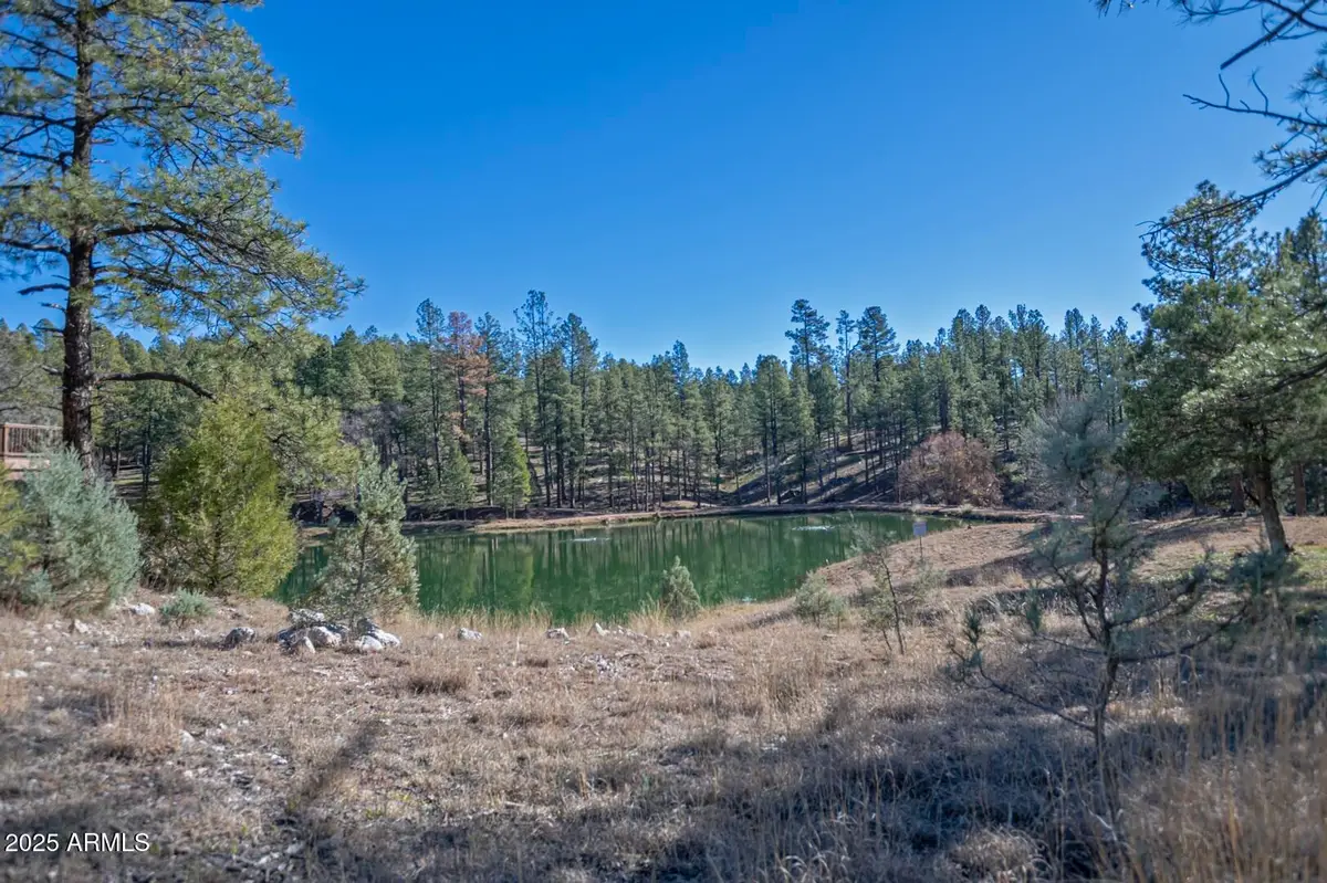 144 Hunter Creek Drive #144, Payson, AZ 85541 - Image #1