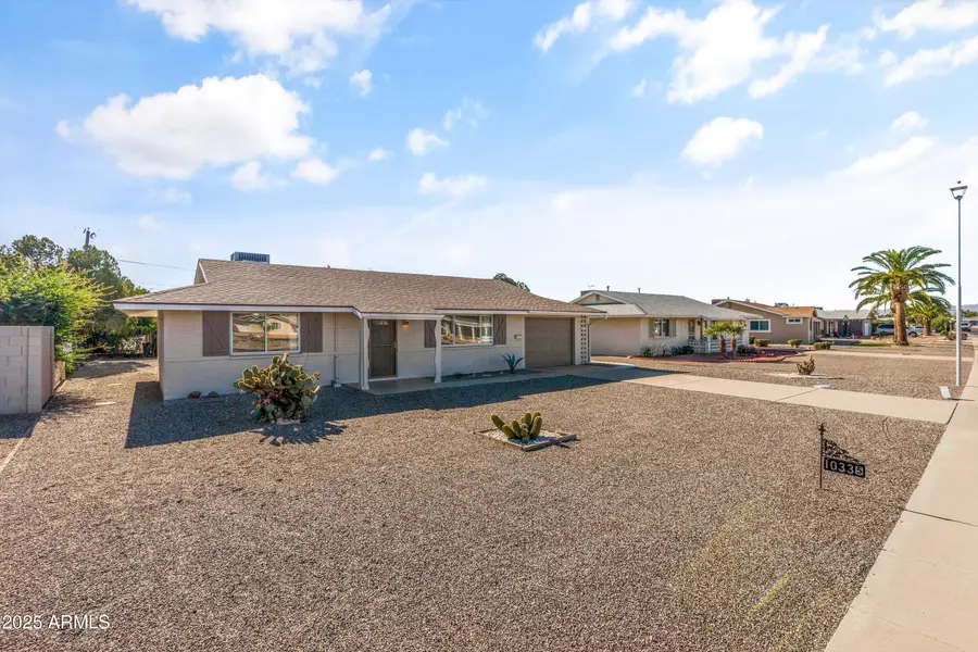 10335 W Sun City Boulevard, Sun City, AZ 85351 - Image #2