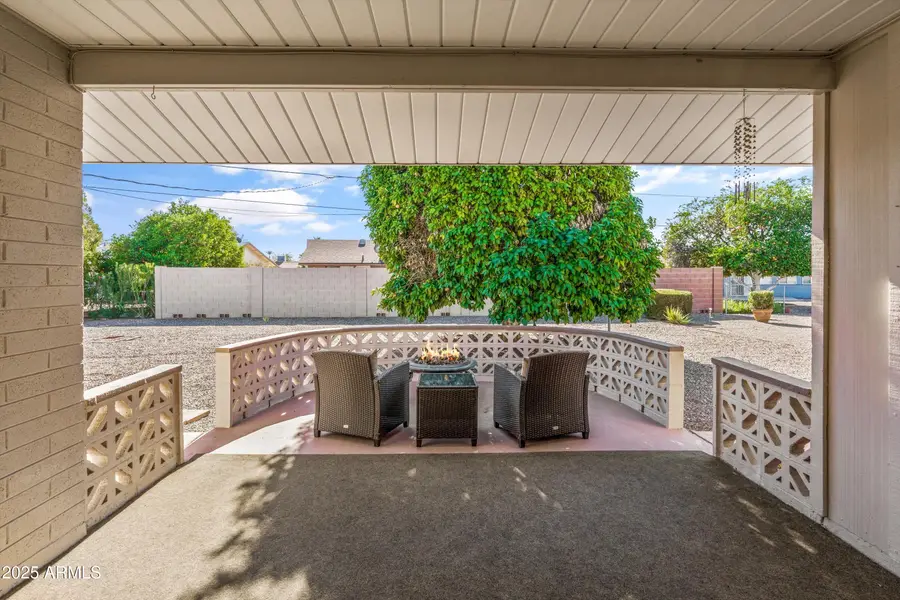 10335 W Sun City Boulevard, Sun City, AZ 85351 - Image #3