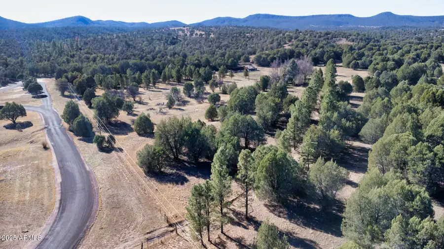 360 S Barracks Road #A, Young, AZ 85554 - Image #2
