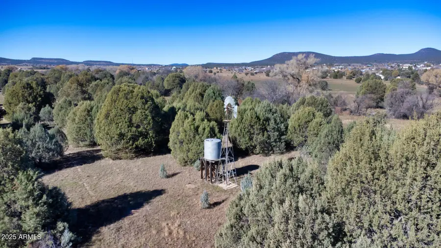 360 S Barracks Road #A, Young, AZ 85554 - Image #3