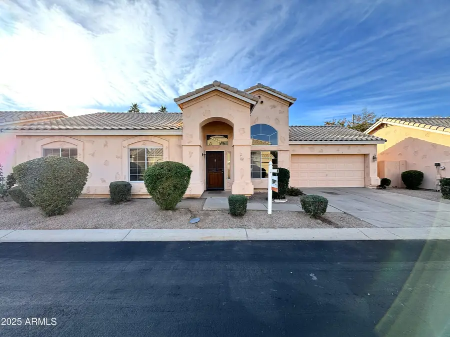 4906 E Brown Road #38, Mesa, AZ 85205 - Image #2