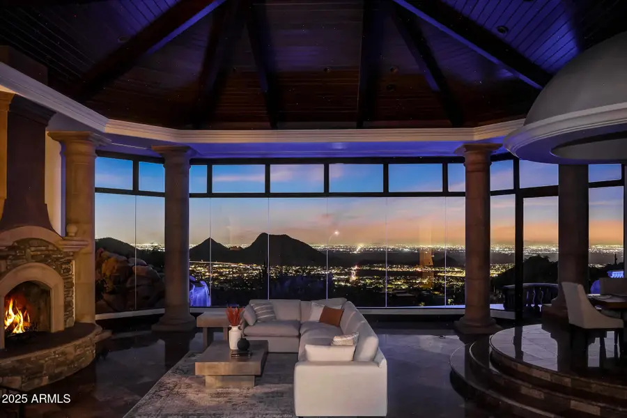 13440 N 137th Street, Scottsdale, AZ 85259 - Image #2