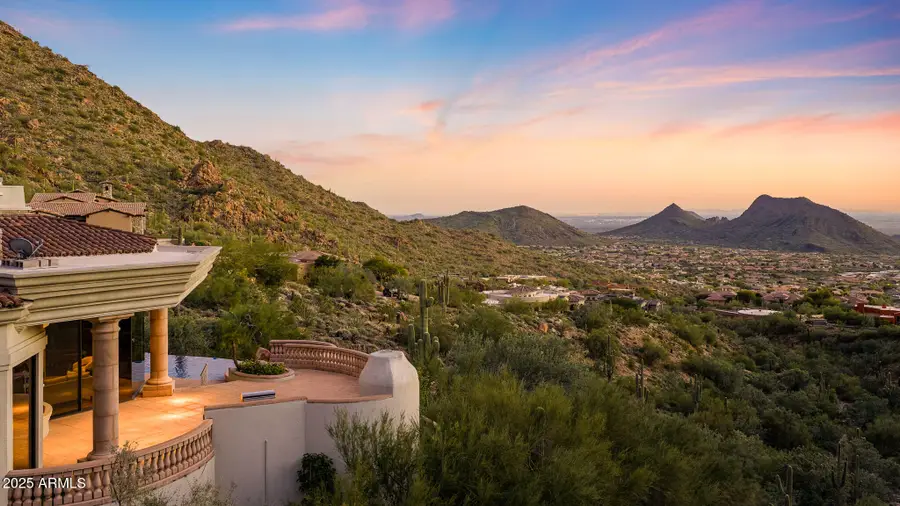 13440 N 137th Street, Scottsdale, AZ 85259 - Image #3