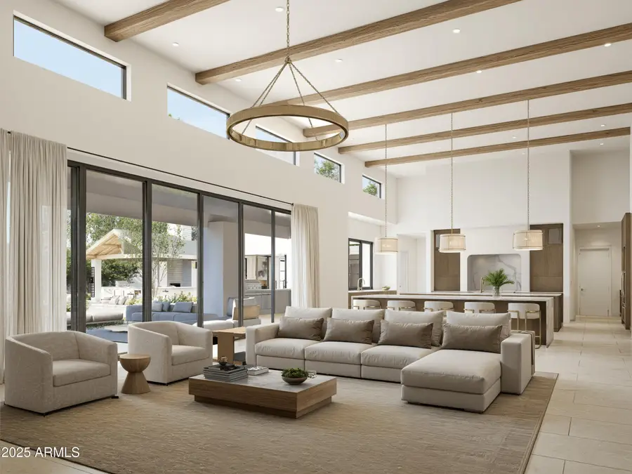 7641 E Wood Drive, Scottsdale, AZ 85260 - Image #3