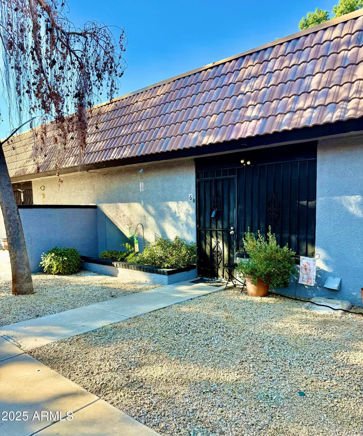 9017 W Elm Street #6, Phoenix, AZ 85037 - Image #1