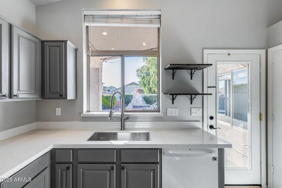 4043 W Desert Hollow Drive, Phoenix, AZ 85083 - Image #3