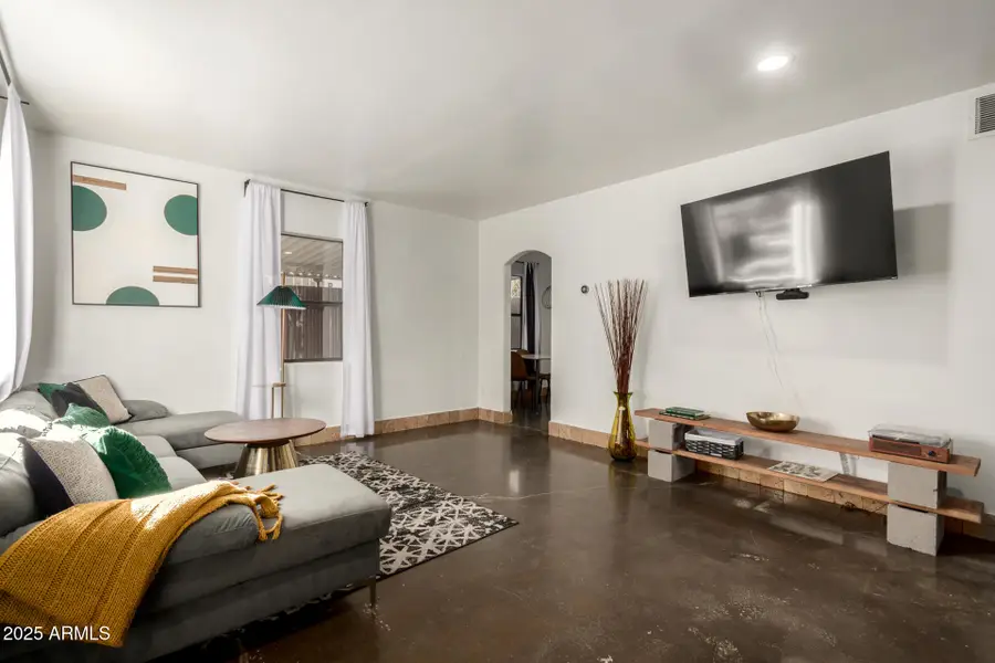 2254 N 17th Avenue, Phoenix, AZ 85007 - Image #3