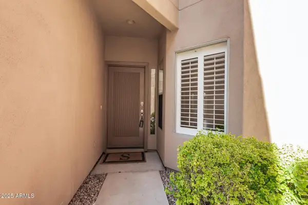 4140 N 21st Street #3, Phoenix, AZ 85016
