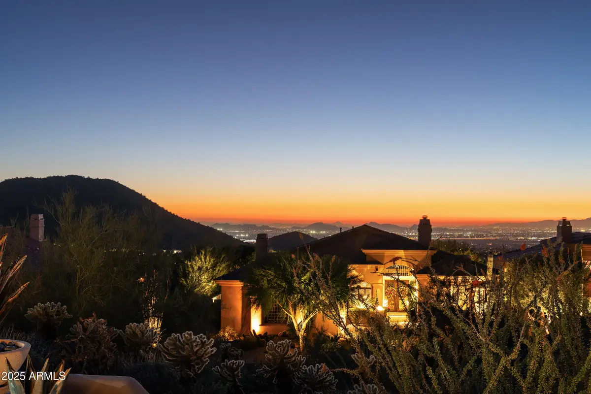 24616 N 111th Street, Scottsdale, AZ 85255 - Image #1