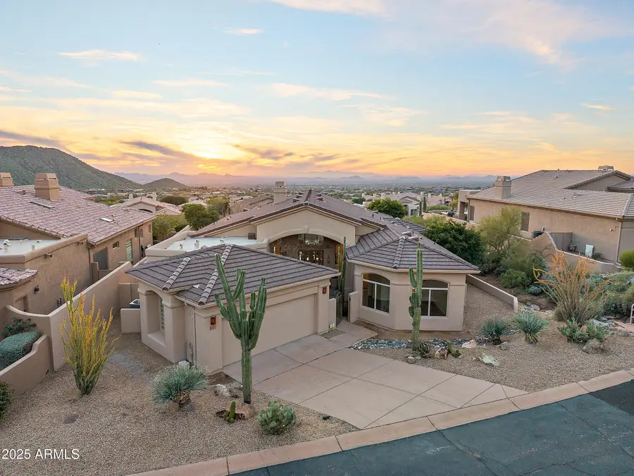 24616 N 111th Street, Scottsdale, AZ 85255 - Image #3