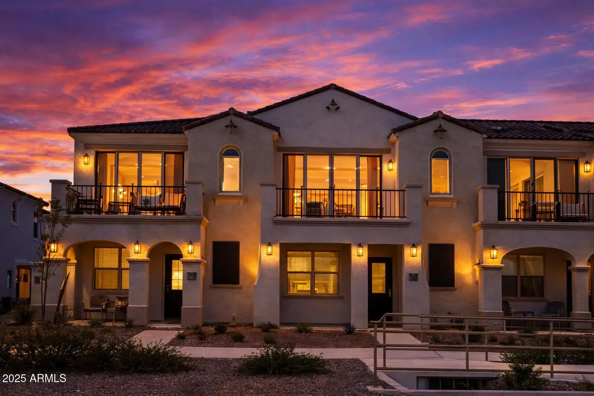 4043 E Pony Lane #102, Gilbert, AZ 85295 - Image #1