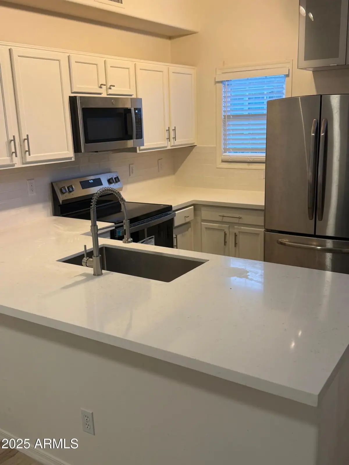 4118 E Jasper Drive, Gilbert, AZ 85296 - Image #1