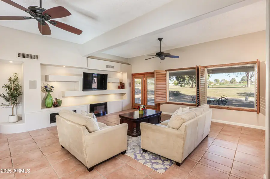 17801 N Boswell Boulevard, Sun City, AZ 85373 - Image #2