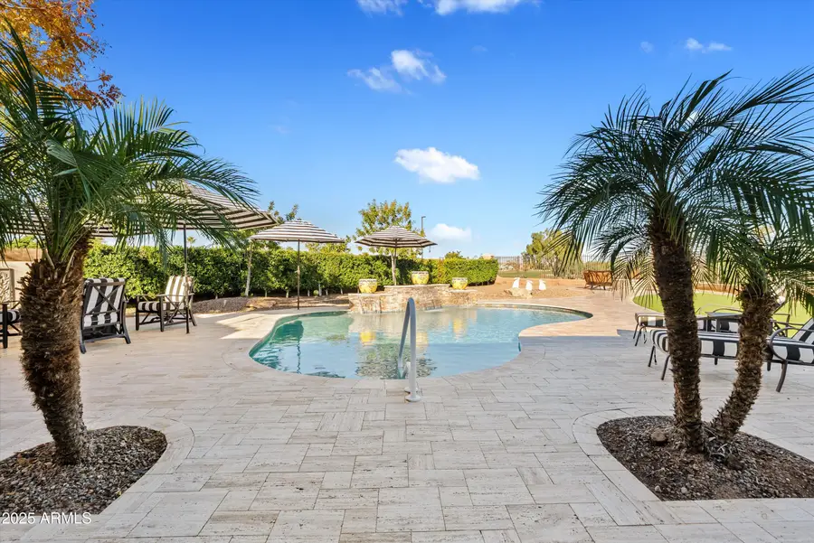 6694 S Sinova Avenue, Gilbert, AZ 85298 - Image #3