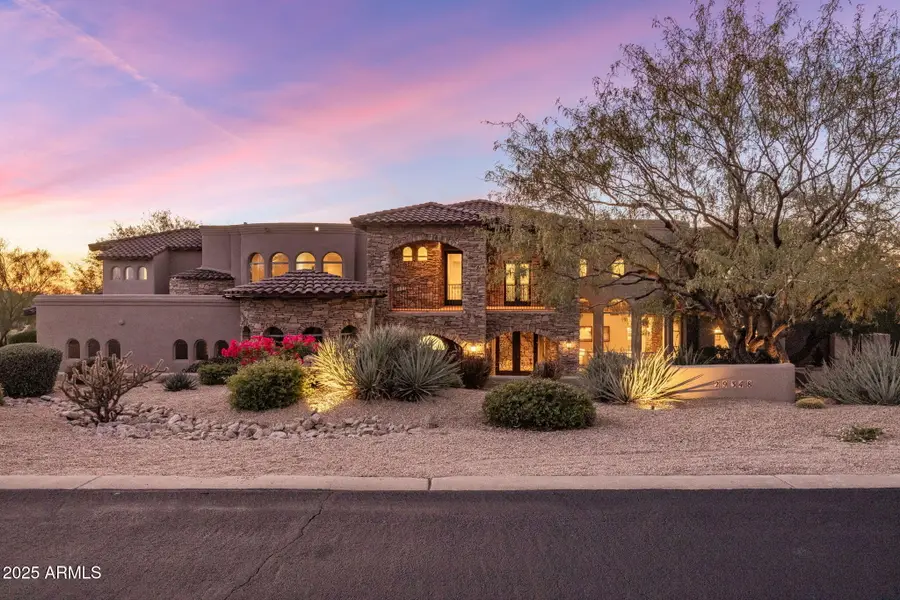 29348 N 111th Way, Scottsdale, AZ 85262 - Image #2