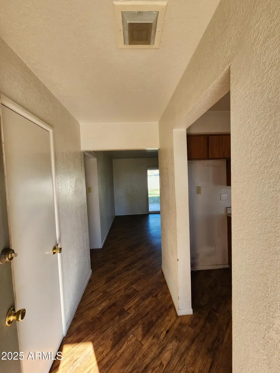 3710 W Luke Avenue, Phoenix, AZ 85019 - Image #3