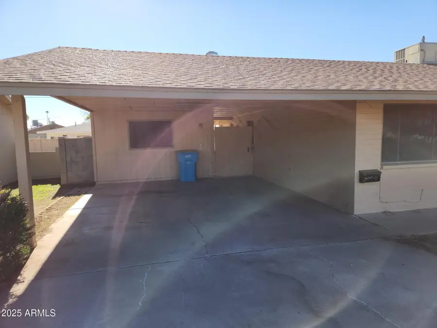3521 W Butler Drive, Phoenix, AZ 85051 - Image #2