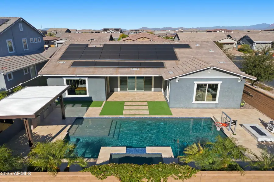 22679 E Russet Road, Queen Creek, AZ 85142 - Image #2