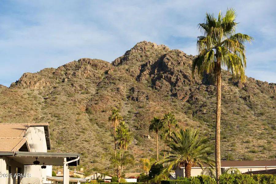 2225 E Belmont Avenue, Phoenix, AZ 85020 - Image #3