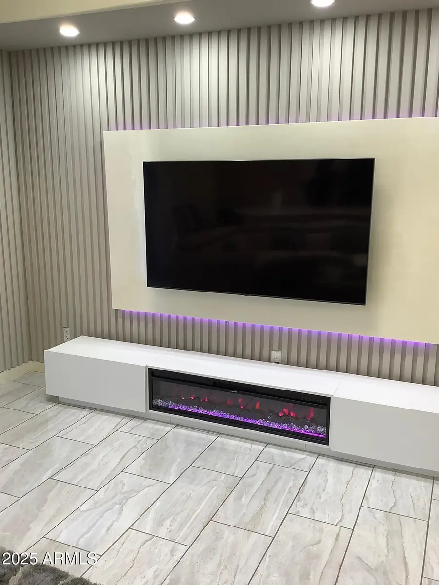 590 S Neely Street, Gilbert, AZ 85233 - Image #3