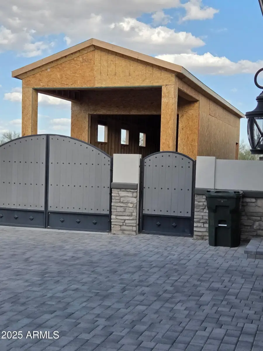 8523 N 192nd Avenue, Waddell, AZ 85355 - Image #3