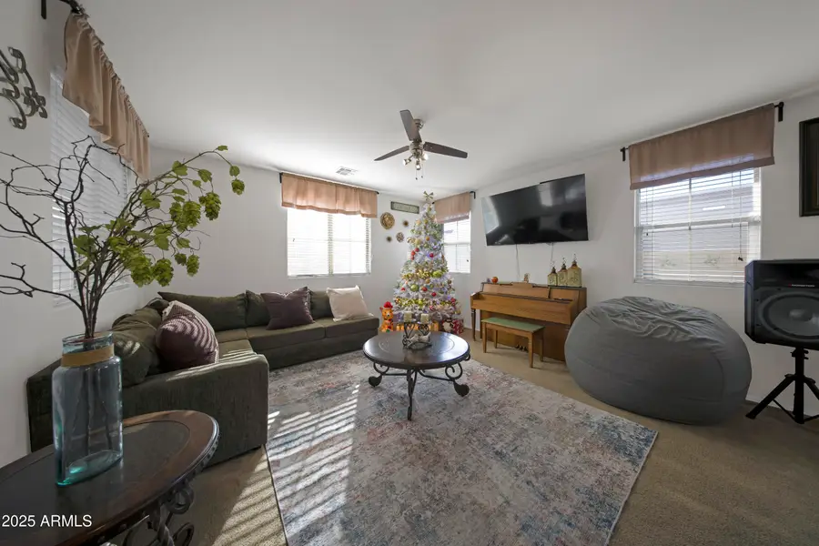 2546 N 73rd Drive, Phoenix, AZ 85035 - Image #2