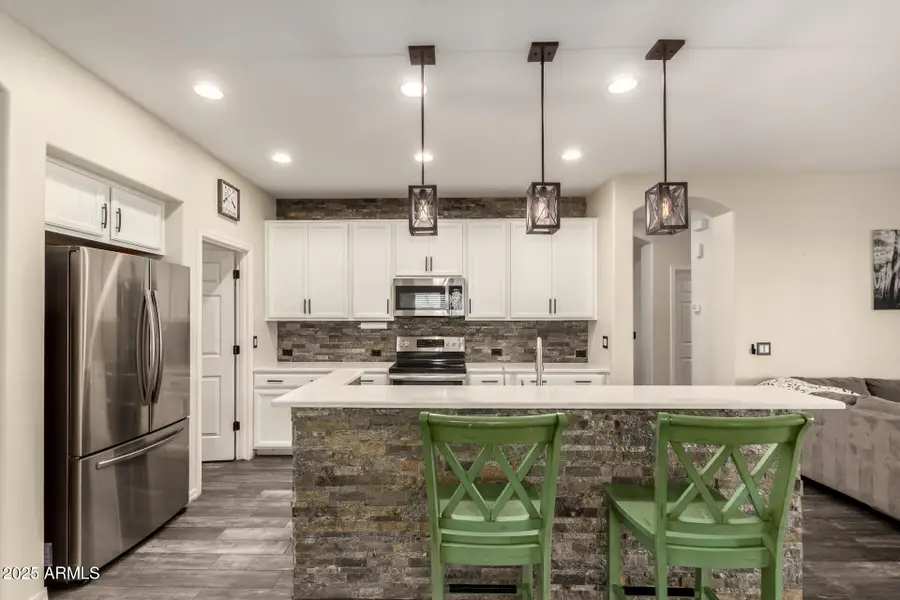 538 W Gum Tree Avenue, San Tan Valley, AZ 85140 - Image #2