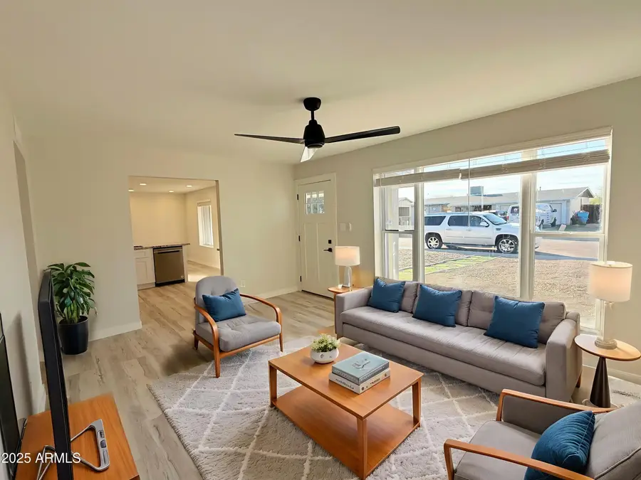 20031 N 18th Drive, Phoenix, AZ 85027 - Image #2