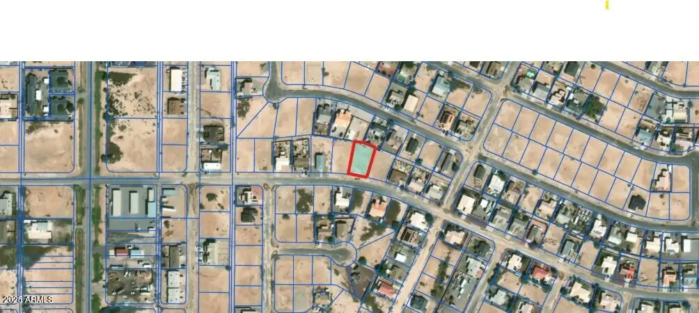 9320 W San Lazaro Drive #166, Arizona City, AZ 85123 - Image #1