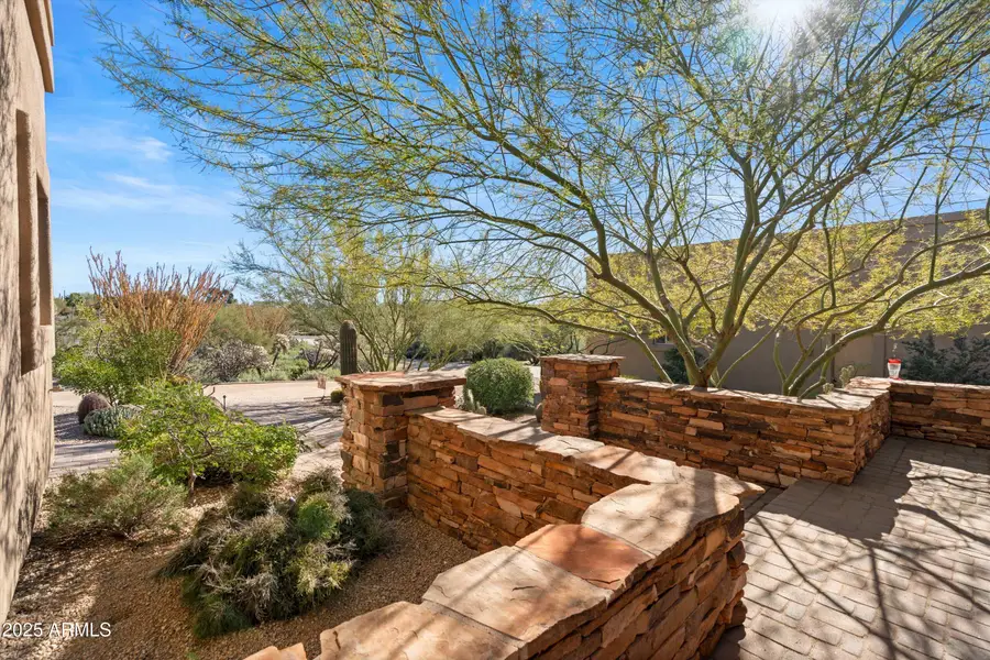 36228 N Placid Place, Carefree, AZ 85377 - Image #3