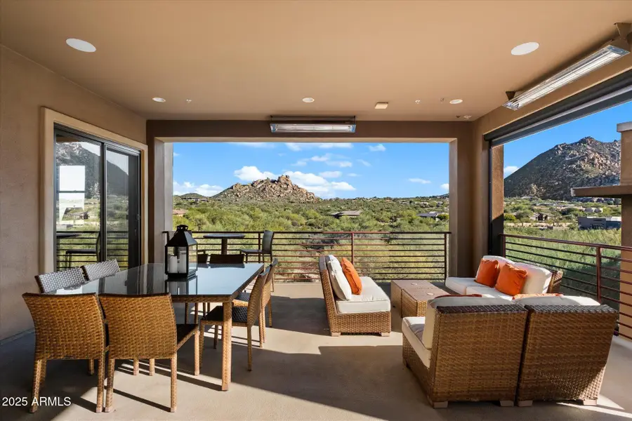 27000 N Alma School Parkway #2024, Scottsdale, AZ 85262 - Image #2