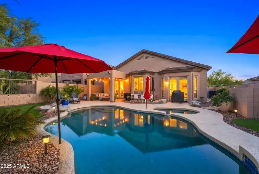 3055 N Red Mountain -- #80, Mesa, AZ 85207 - Image #2