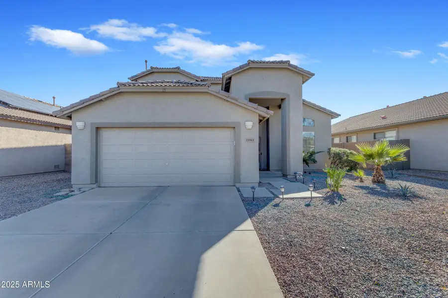 15961 W Ventura Street, Surprise, AZ 85379 - Image #2