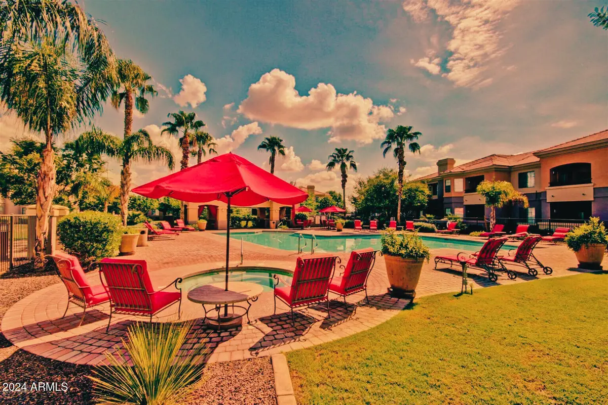 1941 S Pierpont Drive #1143, Mesa, AZ 85206 - Image #1