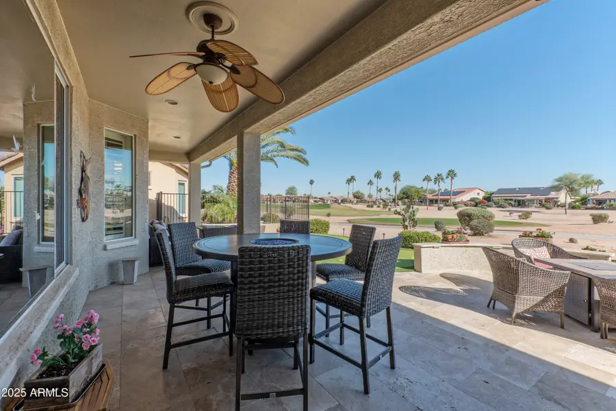 3875 N 162nd Lane, Goodyear, AZ 85395 - Image #2