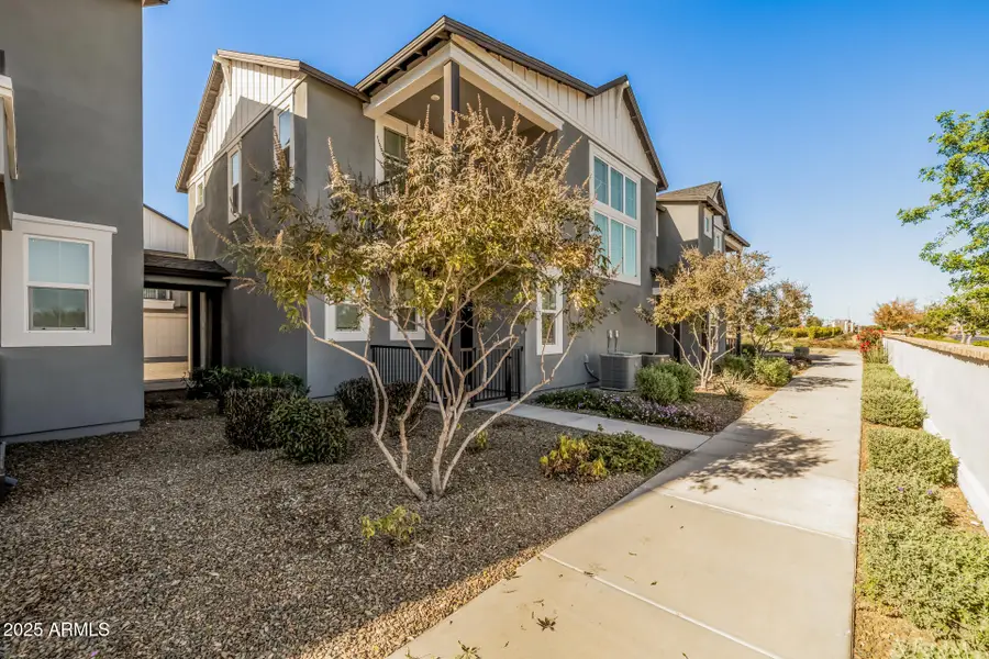 11300 N Casa Dega Drive #1036, Surprise, AZ 85388 - Image #2